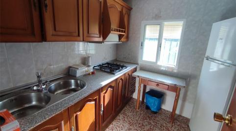 Casa adosada en venda a Calle Ronda, 13, Igualeja, Málaga - imatge 3 Foto 3 de Casa adosada en venda a Calle Ronda, 13, Igualeja, Málaga