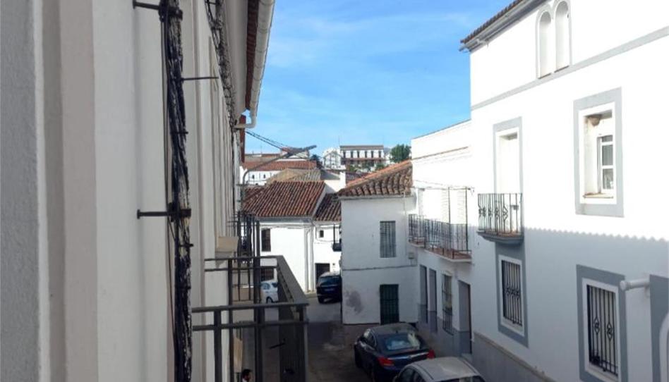 Flat for sale in Calle Onésimo Redondo, 3, Fuentes de León, Badajoz - image 1 Photo 1 of Flat for sale in Calle Onésimo Redondo, 3, Fuentes de León, Badajoz