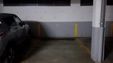 Flat for sale in Calle Onésimo Redondo, 3, Fuentes de León, Badajoz - image 3 Photo 3 of Flat for sale in Calle Onésimo Redondo, 3, Fuentes de León, Badajoz