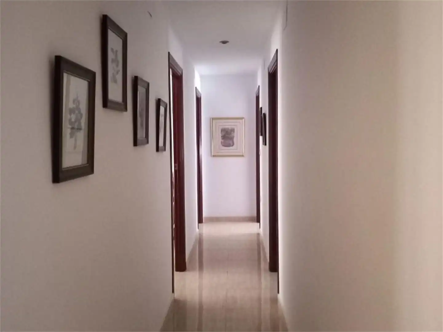 Flat for sale in Calle Onésimo Redondo, 3, Fuentes de León Flat for sale in Fuentes de León with Air Conditioner, Heating and Terrace
