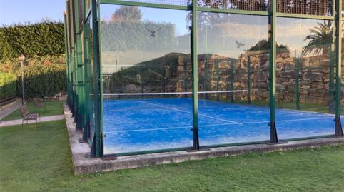 Photo 3 of Flat to rent in Rúa Do Cristo, 1, Foz, Lugo