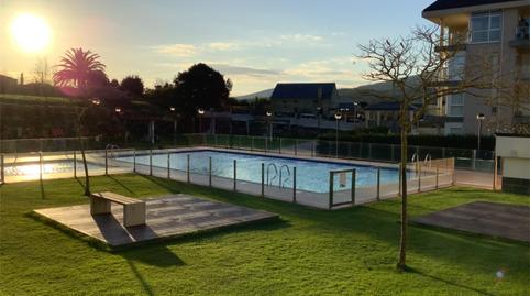 Photo 4 of Flat to rent in Rúa Do Cristo, 1, Foz, Lugo