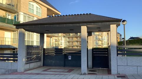 Photo 5 of Flat to rent in Rúa Do Cristo, 1, Foz, Lugo