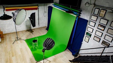 Photo 2 of Office to rent in Street Calle Virgen del Pilar, ., La Feria, Las Palmas