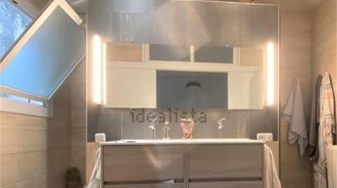 Foto 3 de Piso en venta en Carrer Dels Banys Vells, 13, Sant Pere, Sta. Caterina i la Ribera, Barcelona