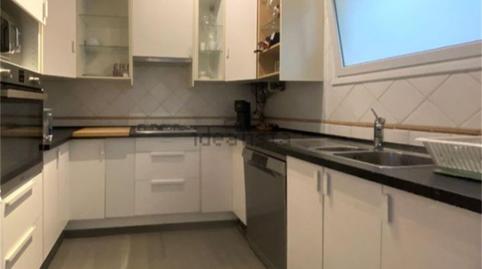 Foto 4 de Piso en venta en Carrer Dels Banys Vells, 13, Sant Pere, Sta. Caterina i la Ribera, Barcelona