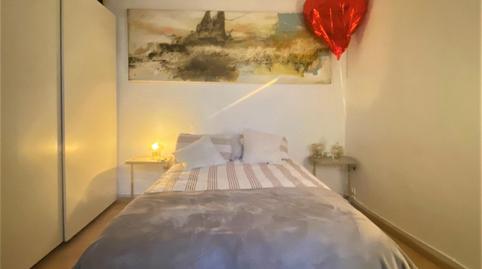 Foto 5 de Piso en venta en Carrer Dels Banys Vells, 13, Sant Pere, Sta. Caterina i la Ribera, Barcelona