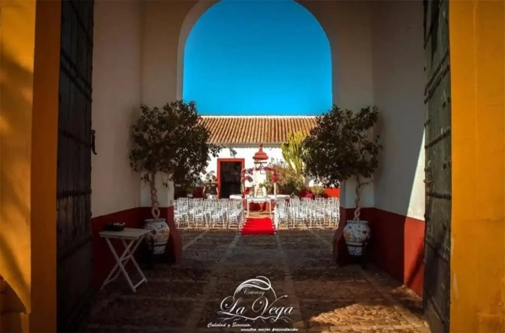 Casa o chalet en venta en Carmona con Aire acondicionado, Calefacción y Jardín privado