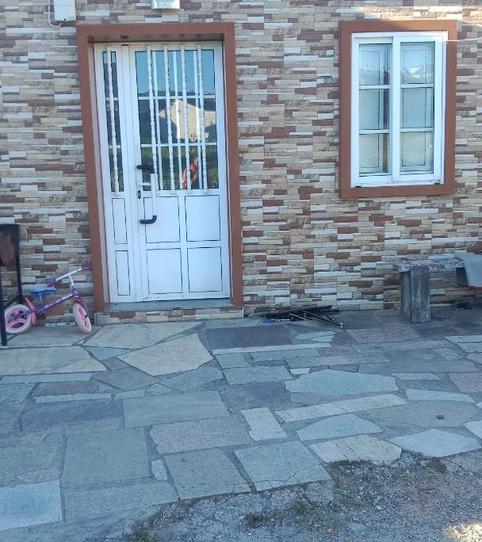 Single-family semi-detached for sale in Rúa Do Carreiro de Picaños, 14, Castiñeiriño - Cruceiro de Sar, A Coruña - image 2 Photo 2 of Single-family semi-detached for sale in Rúa Do Carreiro de Picaños, 14, Castiñeiriño - Cruceiro de Sar, A Coruña