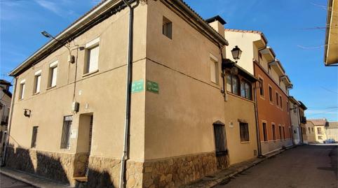 Country house for sale in Carretera de Valseca, Hontanares de Eresma, Segovia - image 3 Photo 3 of Country house for sale in Carretera de Valseca, Hontanares de Eresma, Segovia