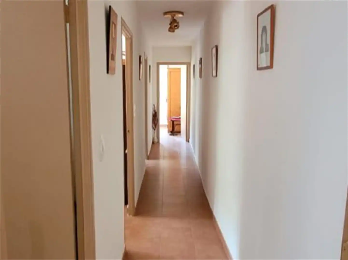 Country homes for sale in Carretera de Valseca, Hontanares de Eresma Country homes for sale in Hontanares de Eresma