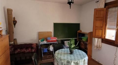 Country house for sale in Carretera de Valseca, Hontanares de Eresma, Segovia - image 4 Photo 4 of Country house for sale in Carretera de Valseca, Hontanares de Eresma, Segovia