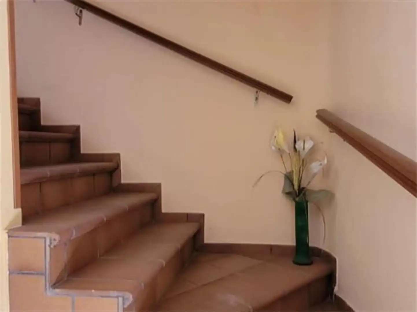 Country homes for sale in Carretera de Valseca, Hontanares de Eresma Country homes for sale in Hontanares de Eresma