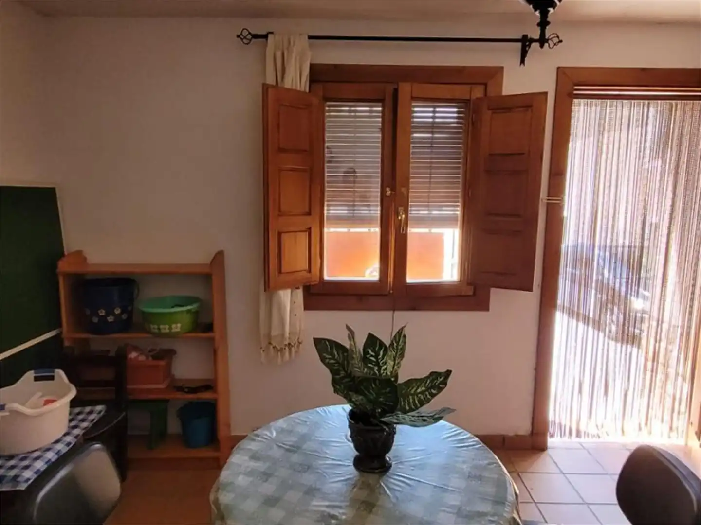 Country homes for sale in Carretera de Valseca, Hontanares de Eresma Country homes for sale in Hontanares de Eresma