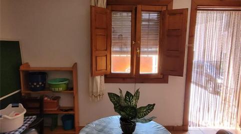 Country house for sale in Carretera de Valseca, Hontanares de Eresma, Segovia - image 5 Photo 5 of Country house for sale in Carretera de Valseca, Hontanares de Eresma, Segovia