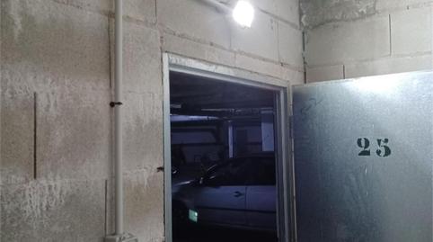 Photo 4 of Box room for sale in Calle Jabea, 5, Nueva Torrequebrada, Málaga