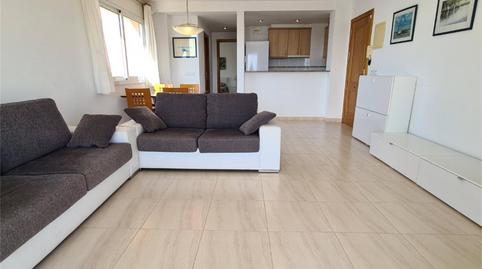 Pis en venda a Carrer Miguel de Cervantes, 1, Salatar, Girona - imatge 3 Foto 3 de Pis en venda a Carrer Miguel de Cervantes, 1, Salatar, Girona