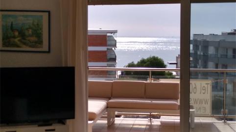 Pis en venda a Carrer Miguel de Cervantes, 1, Salatar, Girona - imatge 4 Foto 4 de Pis en venda a Carrer Miguel de Cervantes, 1, Salatar, Girona