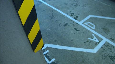 Garage to rent in Carrer Gran de Sant Andreu, 459, Sant Andreu de Palomar, Barcelona - image 2 Photo 2 of Garage to rent in Carrer Gran de Sant Andreu, 459, Sant Andreu de Palomar, Barcelona