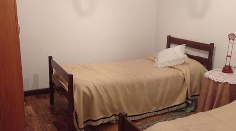 Photo 3 of Single-family semi-detached for sale in Calle San Nicolás, 20b, Pancorbo, Burgos