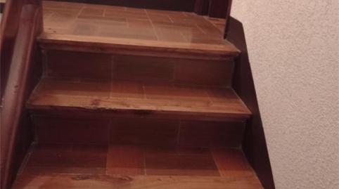 Photo 4 of Single-family semi-detached for sale in Calle San Nicolás, 20b, Pancorbo, Burgos