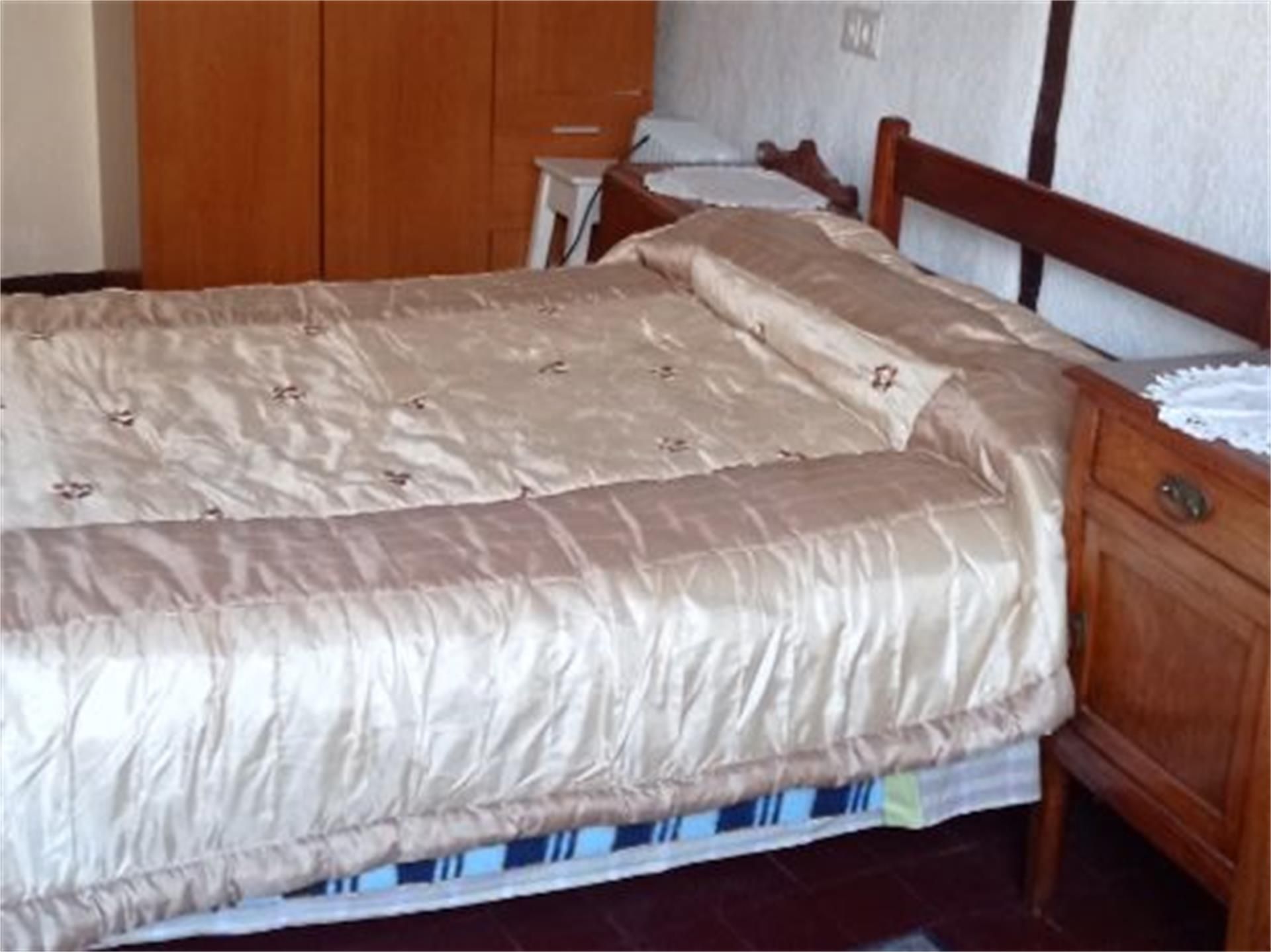 Single-family semi-detached for sale in Calle San Nicolás, Pancorbo