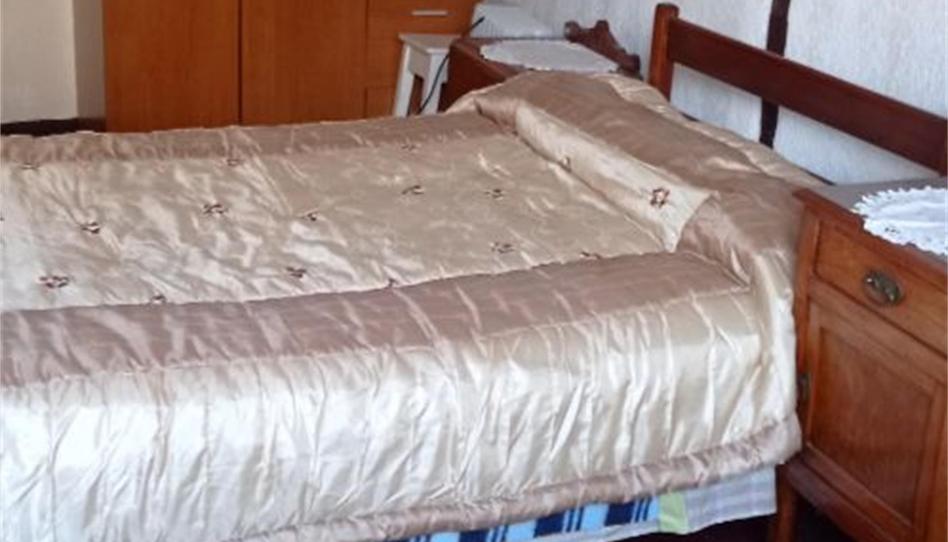 Photo 1 of Single-family semi-detached for sale in Calle San Nicolás, 20b, Pancorbo, Burgos