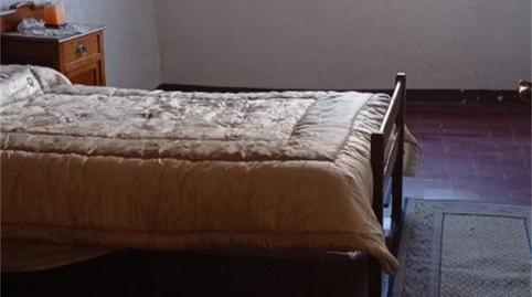 Photo 2 of Single-family semi-detached for sale in Calle San Nicolás, 20b, Pancorbo, Burgos