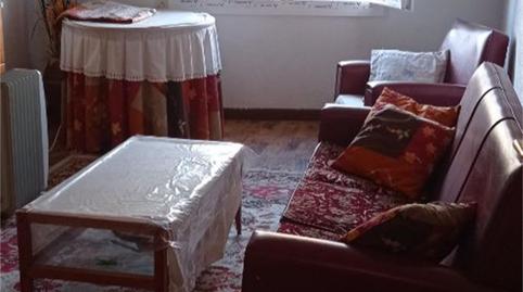 Photo 5 of Single-family semi-detached for sale in Calle San Nicolás, 20b, Pancorbo, Burgos