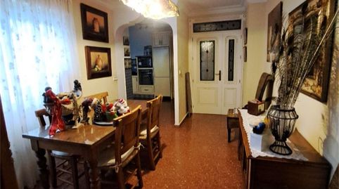 Piso en venta en Calle Hospital, Cartaya, Huelva - imagen 2 Foto 2 de Piso en venta en Calle Hospital, Cartaya, Huelva