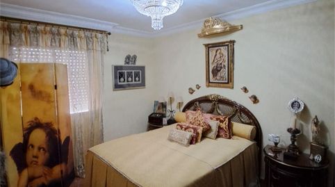 Piso en venta en Calle Hospital, Cartaya, Huelva - imagen 3 Foto 3 de Piso en venta en Calle Hospital, Cartaya, Huelva