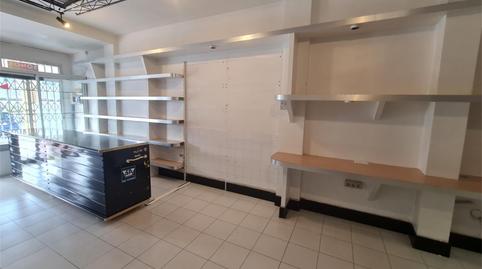 Premises to rent in Avenida Antonio Dominguez, 2, Playa de las Américas, Santa Cruz de Tenerife - image 3 Photo 3 of Premises to rent in Avenida Antonio Dominguez, 2, Playa de las Américas, Santa Cruz de Tenerife