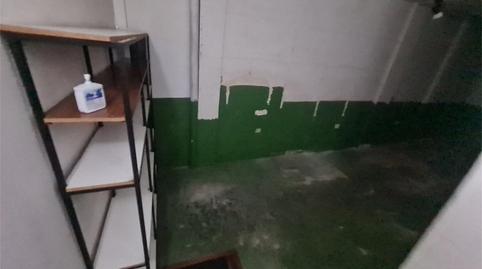 Premises to rent in Avenida Antonio Dominguez, 2, Playa de las Américas, Santa Cruz de Tenerife - image 5 Photo 5 of Premises to rent in Avenida Antonio Dominguez, 2, Playa de las Américas, Santa Cruz de Tenerife