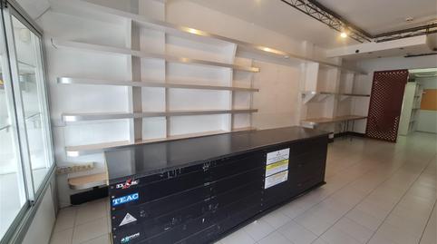 Premises to rent in Avenida Antonio Dominguez, 2, Playa de las Américas, Santa Cruz de Tenerife - image 2 Photo 2 of Premises to rent in Avenida Antonio Dominguez, 2, Playa de las Américas, Santa Cruz de Tenerife