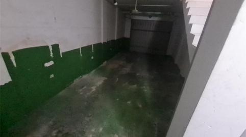 Premises to rent in Avenida Antonio Dominguez, 2, Playa de las Américas, Santa Cruz de Tenerife - image 4 Photo 4 of Premises to rent in Avenida Antonio Dominguez, 2, Playa de las Américas, Santa Cruz de Tenerife