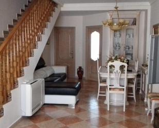 Casa adosada en venda en Simat de la Valldigna amb Aire condicionat i Terrassa