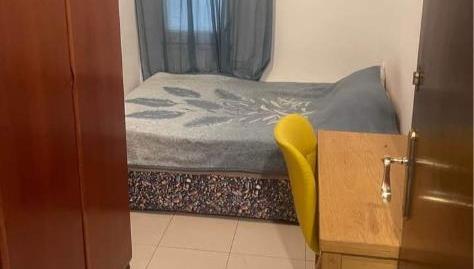 Apartament per a compartir a Carrer de Santa Rosa, 37, Finestrelles, Barcelona - imatge 3 Foto 3 de Apartament per a compartir a Carrer de Santa Rosa, 37, Finestrelles, Barcelona
