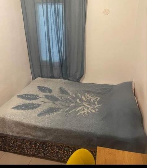 Apartament per a compartir a Carrer de Santa Rosa, 37, Finestrelles, Barcelona - imatge 1 Foto 1 de Apartament per a compartir a Carrer de Santa Rosa, 37, Finestrelles, Barcelona