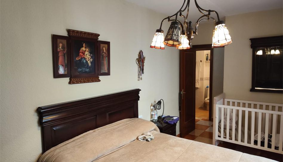 Piso en venta en Calle Encarnación, 17, Lepe, Huelva - imagen 1 Foto 1 de Piso en venta en Calle Encarnación, 17, Lepe, Huelva