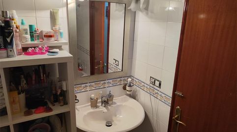 Piso en venta en Calle Encarnación, 17, Lepe, Huelva - imagen 3 Foto 3 de Piso en venta en Calle Encarnación, 17, Lepe, Huelva