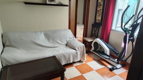 Piso en venta en Calle Encarnación, 17, Lepe, Huelva - imagen 4 Foto 4 de Piso en venta en Calle Encarnación, 17, Lepe, Huelva