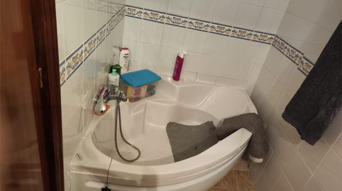 Piso en venta en Calle Encarnación, 17, Lepe, Huelva - imagen 5 Foto 5 de Piso en venta en Calle Encarnación, 17, Lepe, Huelva