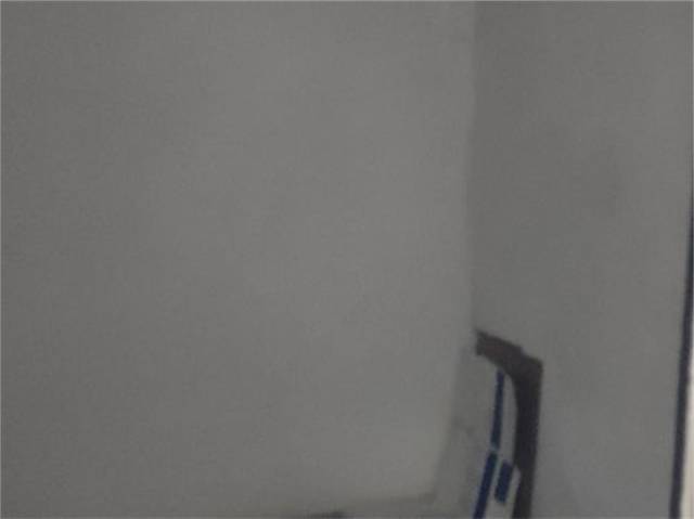 Garaje en Venta en Barrio Arteaga, 51 en Zamudio