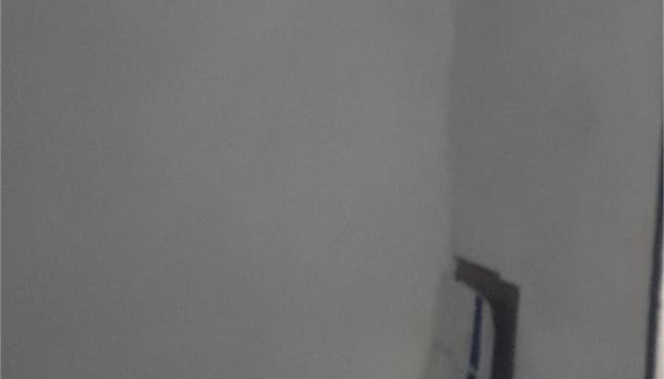 Garatge en venda a Barrio Arteaga, 51, Zamudio, Bizkaia - imatge 1 Foto 1 de Garatge en venda a Barrio Arteaga, 51, Zamudio, Bizkaia