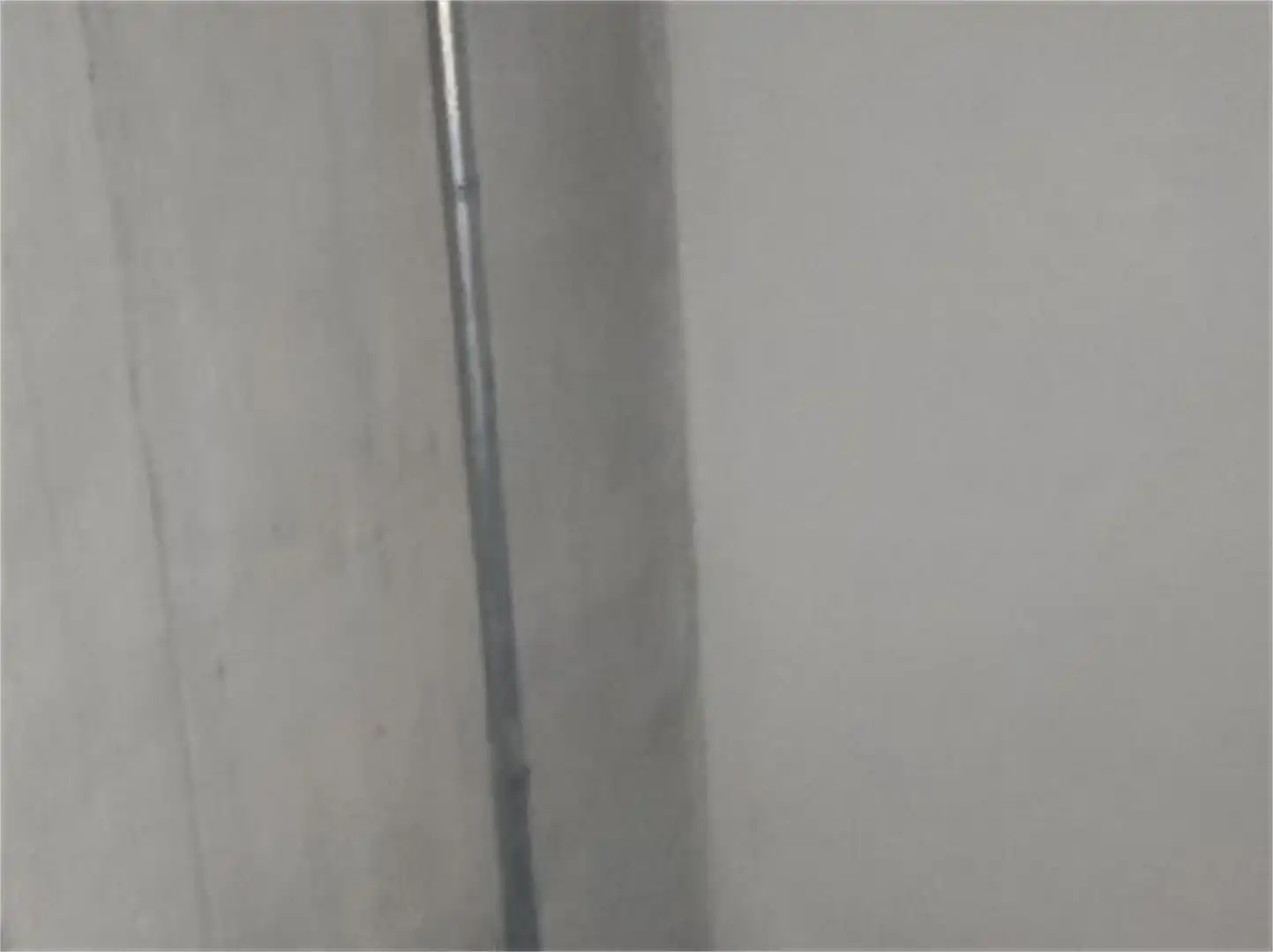 Garage for sale in Zamudio