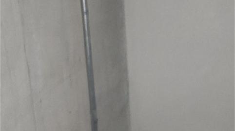 Garatge en venda a Barrio Arteaga, 51, Zamudio, Bizkaia - imatge 2 Foto 2 de Garatge en venda a Barrio Arteaga, 51, Zamudio, Bizkaia