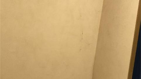 Garatge en venda a Barrio Arteaga, 51, Zamudio, Bizkaia - imatge 3 Foto 3 de Garatge en venda a Barrio Arteaga, 51, Zamudio, Bizkaia