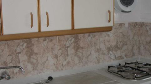 Flat to rent in Carrer de Paco Mutlló, 26, Creu Alta, Barcelona - image 2 Photo 2 of Flat to rent in Carrer de Paco Mutlló, 26, Creu Alta, Barcelona