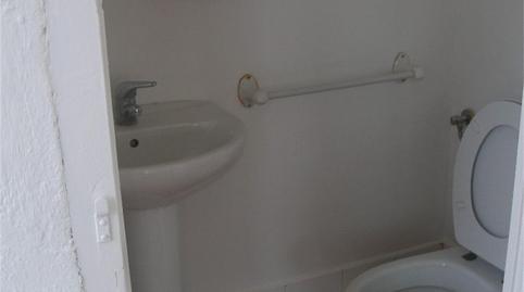 Flat to rent in Carrer de Paco Mutlló, 26, Creu Alta, Barcelona - image 3 Photo 3 of Flat to rent in Carrer de Paco Mutlló, 26, Creu Alta, Barcelona