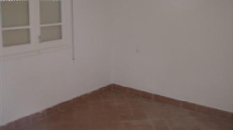 Flat to rent in Carrer de Paco Mutlló, 26, Creu Alta, Barcelona - image 4 Photo 4 of Flat to rent in Carrer de Paco Mutlló, 26, Creu Alta, Barcelona